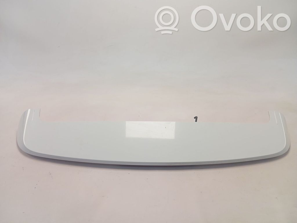 Hyundai ix20 Spoiler del portellone posteriore/bagagliaio