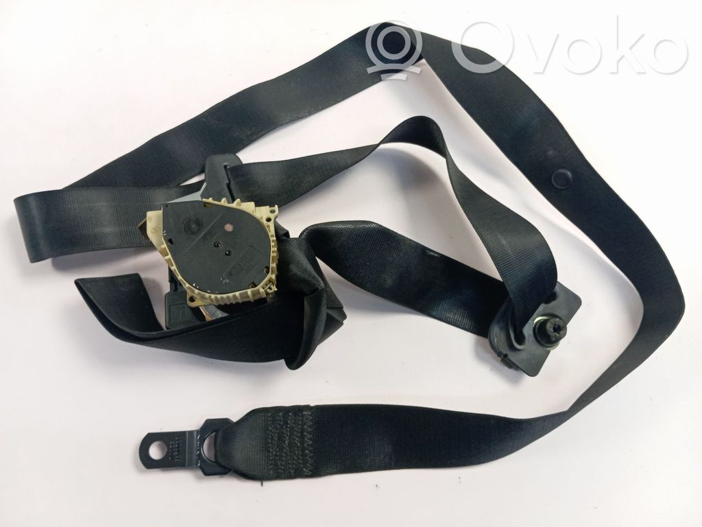 Cinturón delantero   S1840875108
