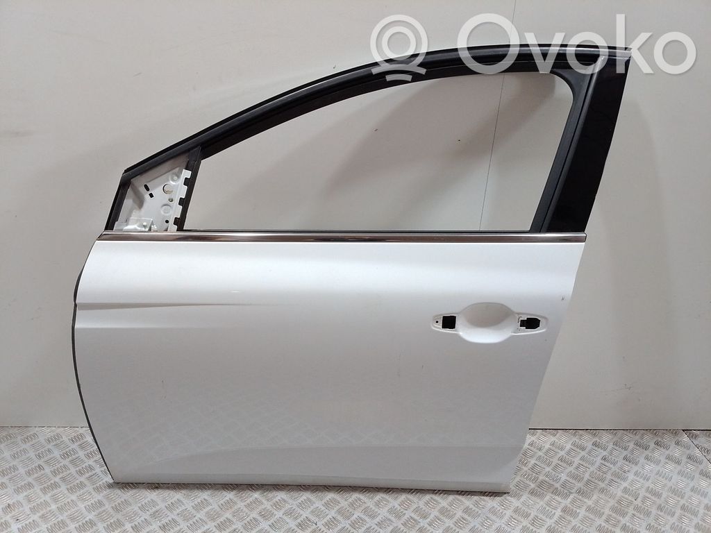 Puerta delantera   801010705R