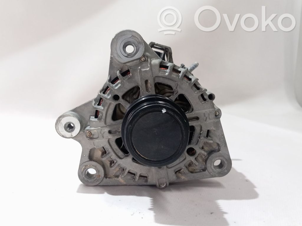 KIA Sportage Generatore/alternatore 