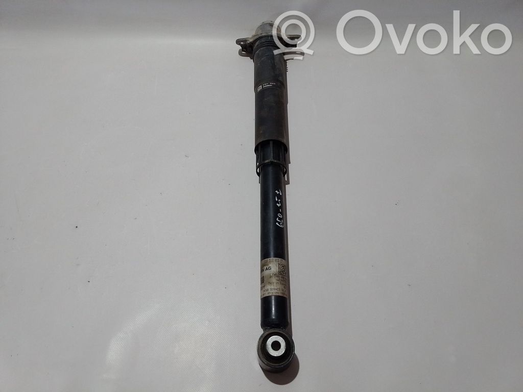 Volkswagen T-Cross Amortizor spate 