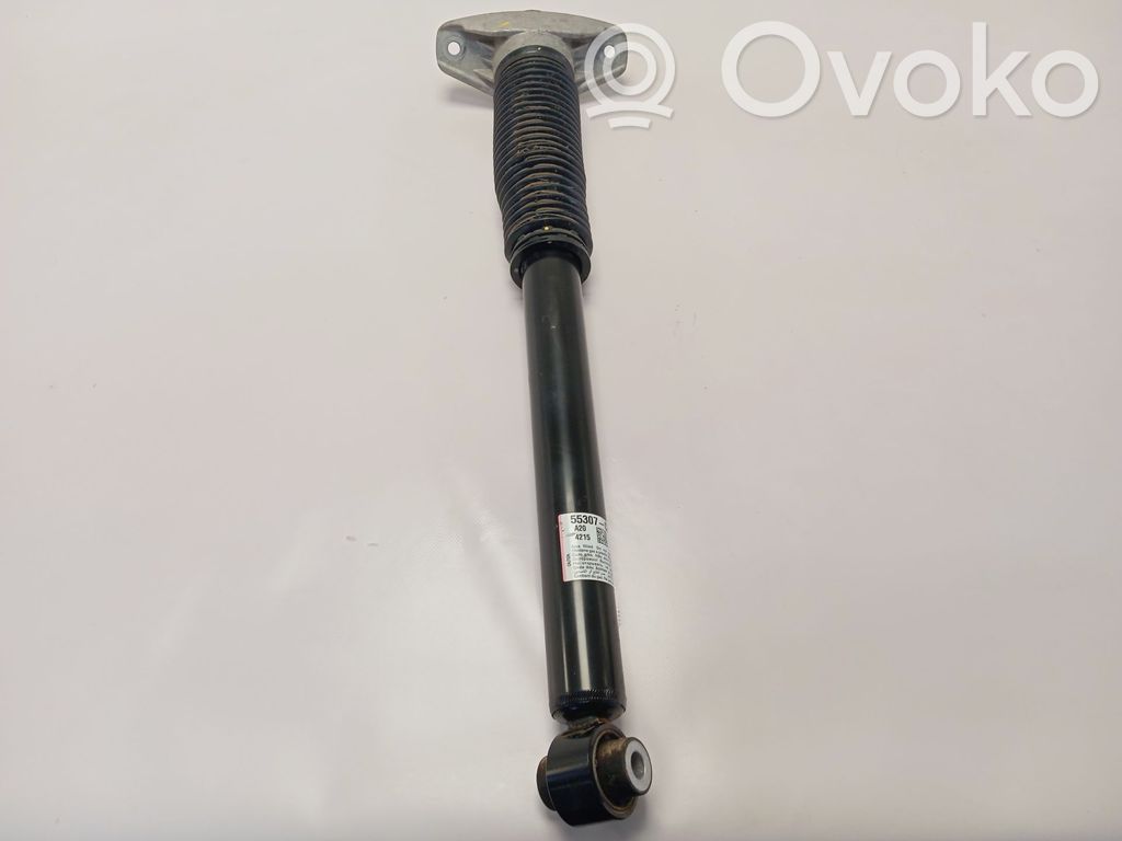 Amortiguador trasero   55307CV200