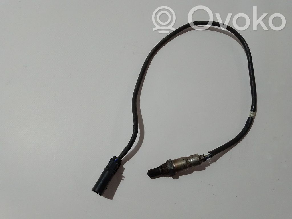 Sonda lambda   55281066,55210834
