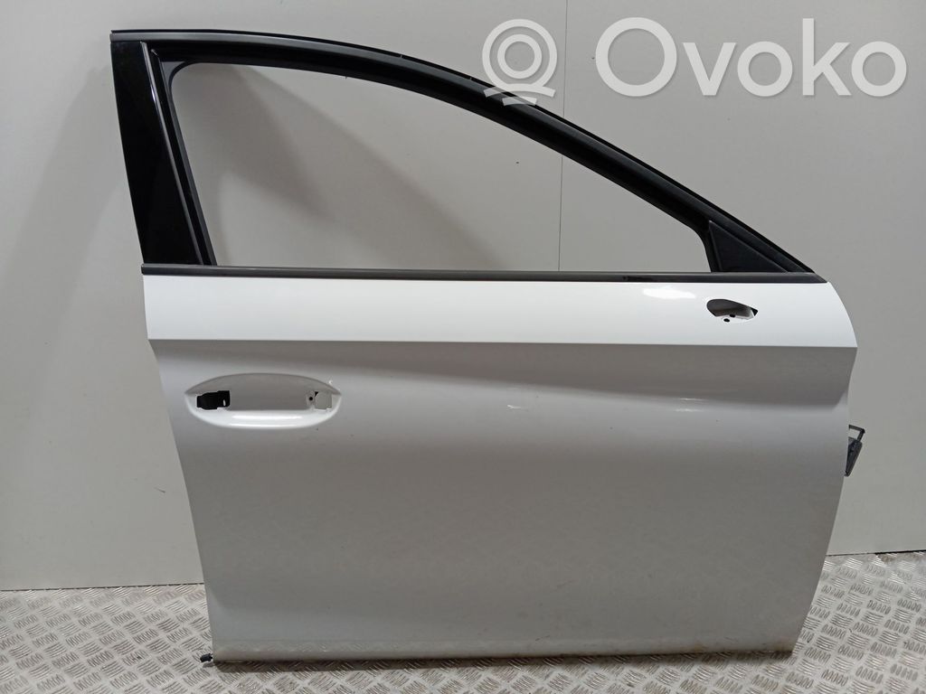 Etuovi   5FA831052B