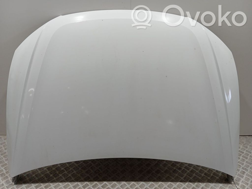 Seat Ateca Konepelti 