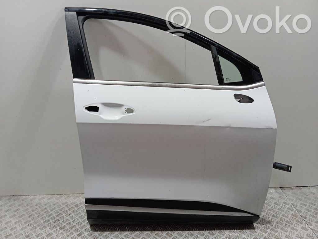 Puerta delantera   76004R2000