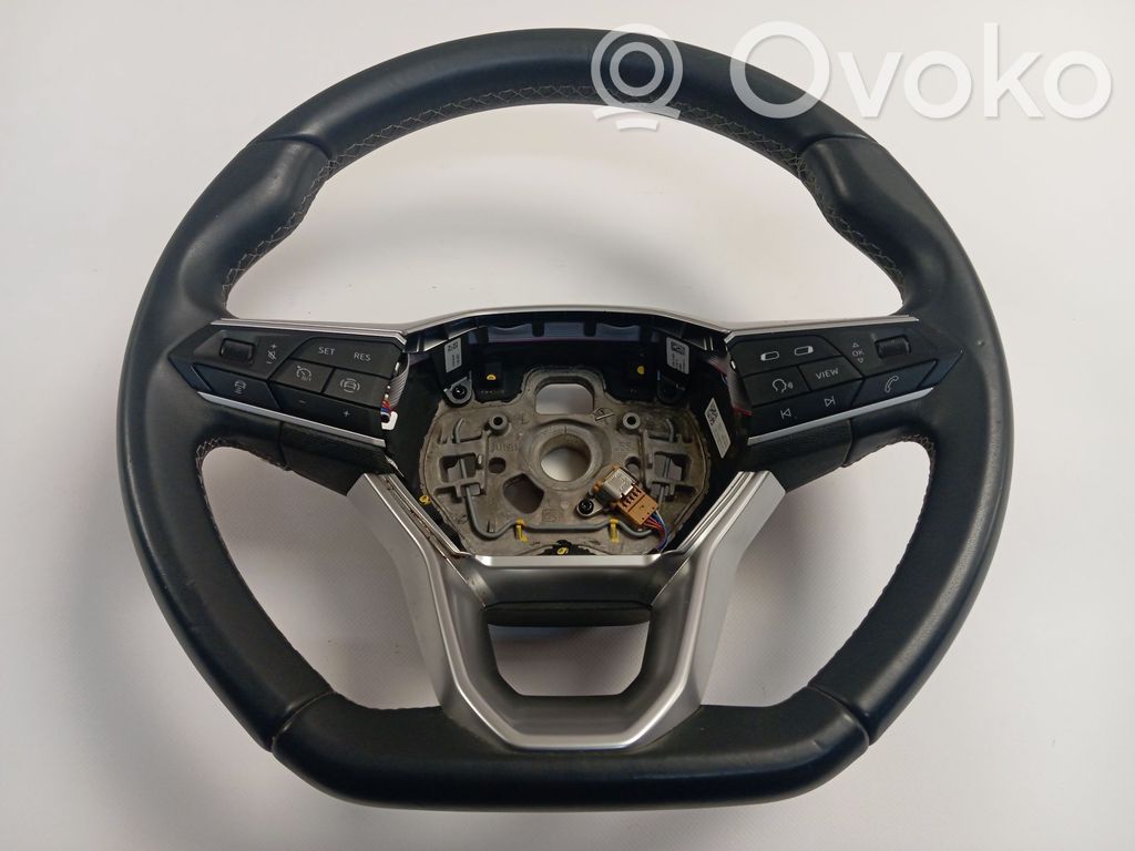Volante   5FA419091FE,5FA419091FEWVV