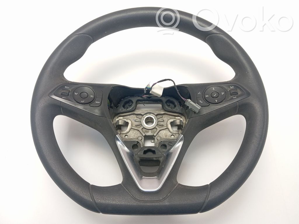 Volante   YQ001181YX,34301541A