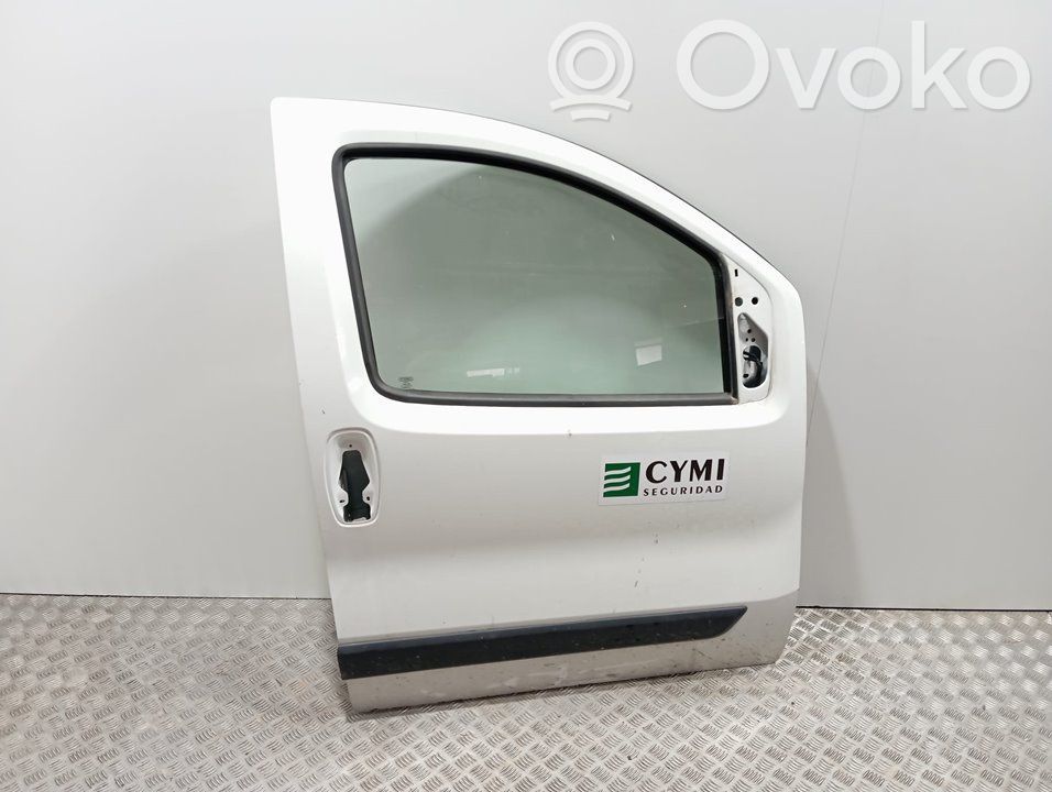 Etuovi   1396510080,1352992080