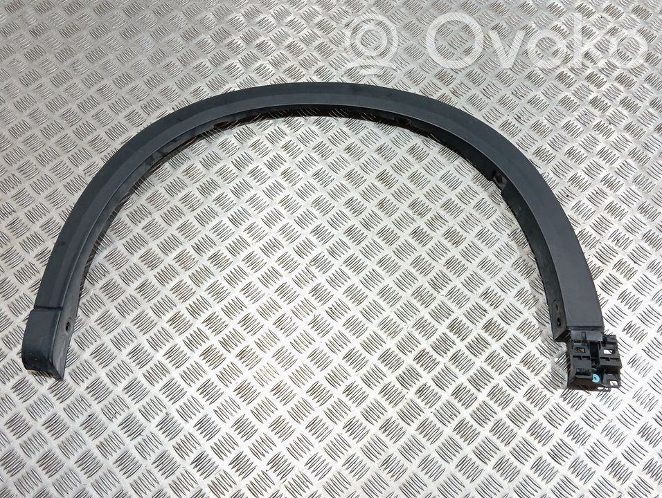 Guardabarro   KB7W51W30E