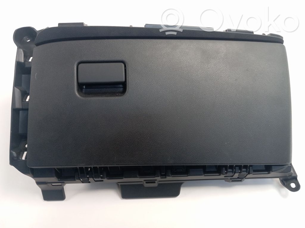 Guantera   555500D430C0