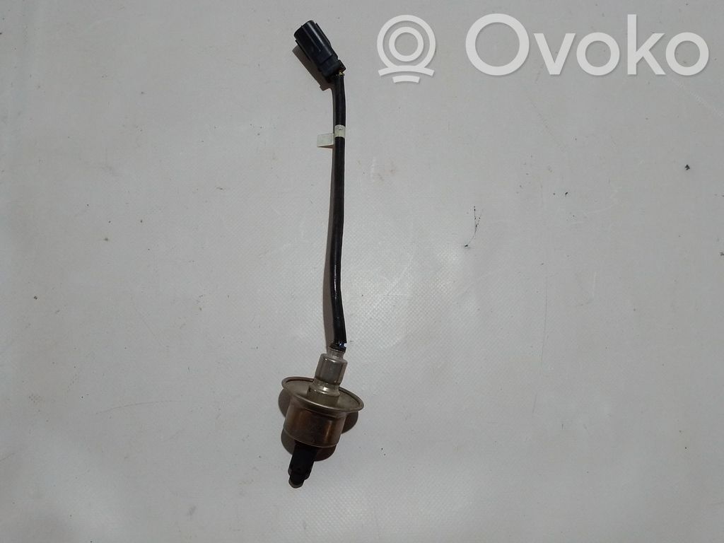 Lambda probe sensor   89467K0020