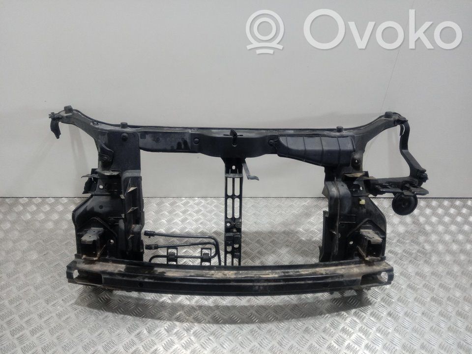 Hyundai Tucson JM Panel de instrumentos 