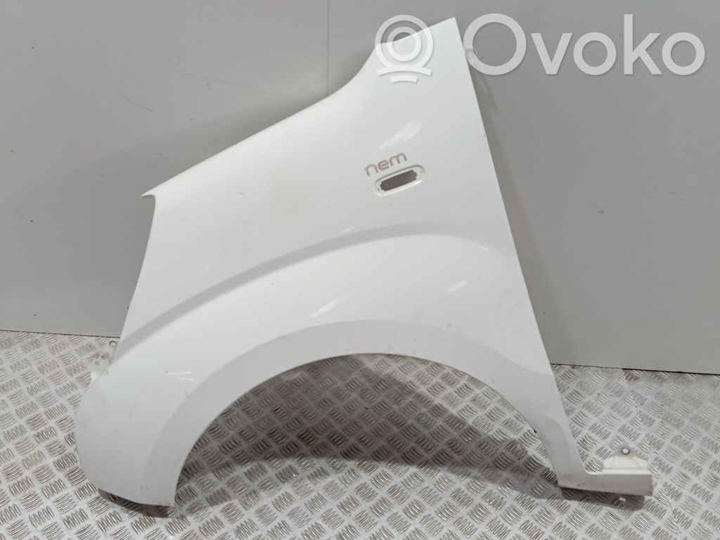 Fender   1615089280,7840W5