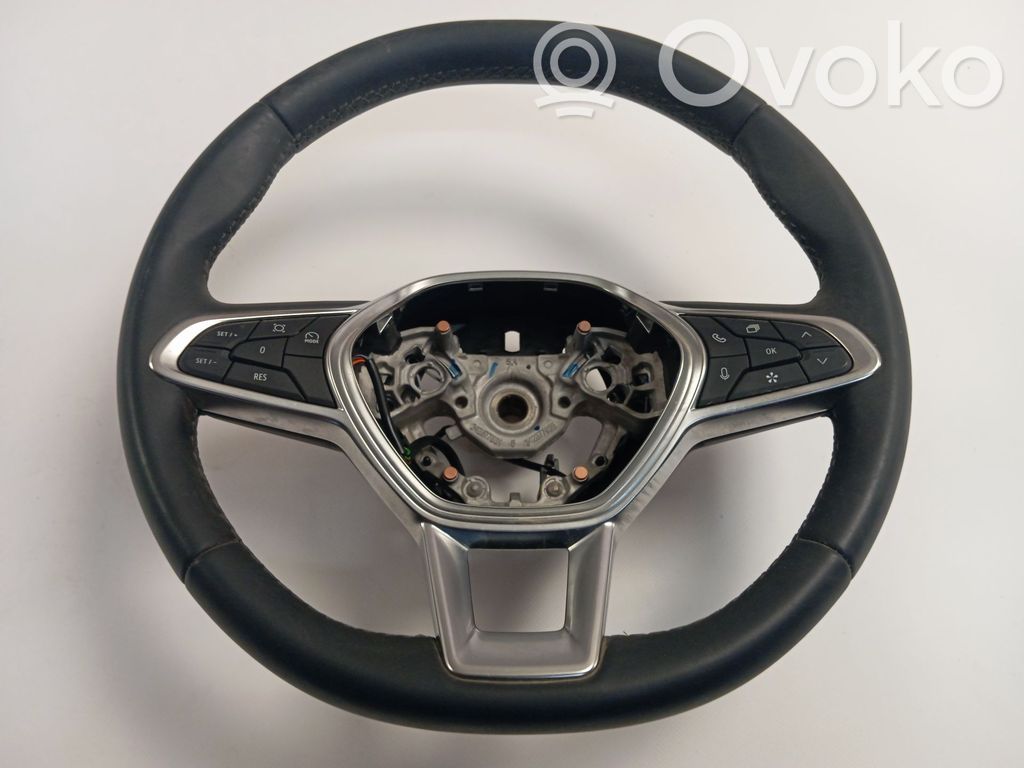 Volante   484004868R