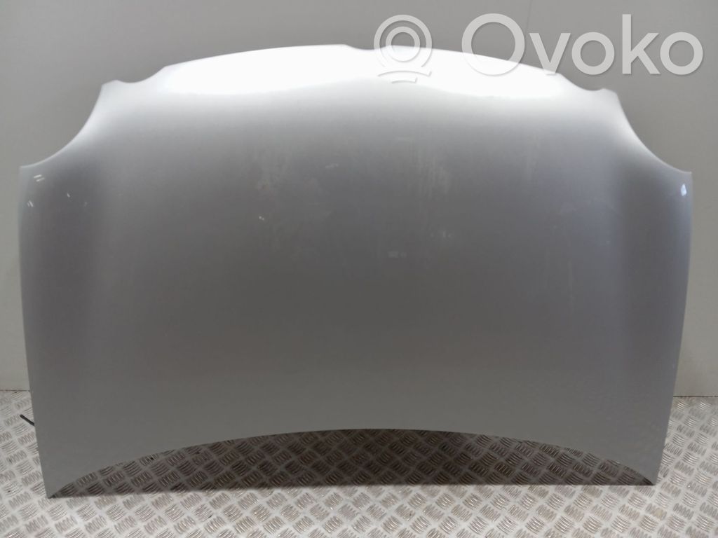 Konepelti   6QE823031B