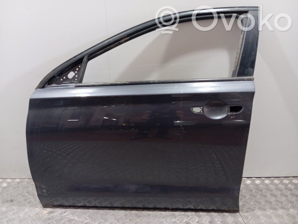 Hyundai i30 Priekinės durys 