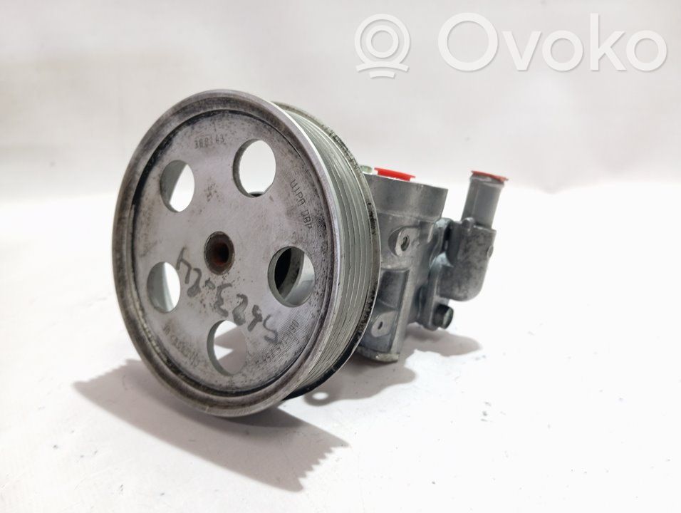 Servopumpe   8K0145153F
