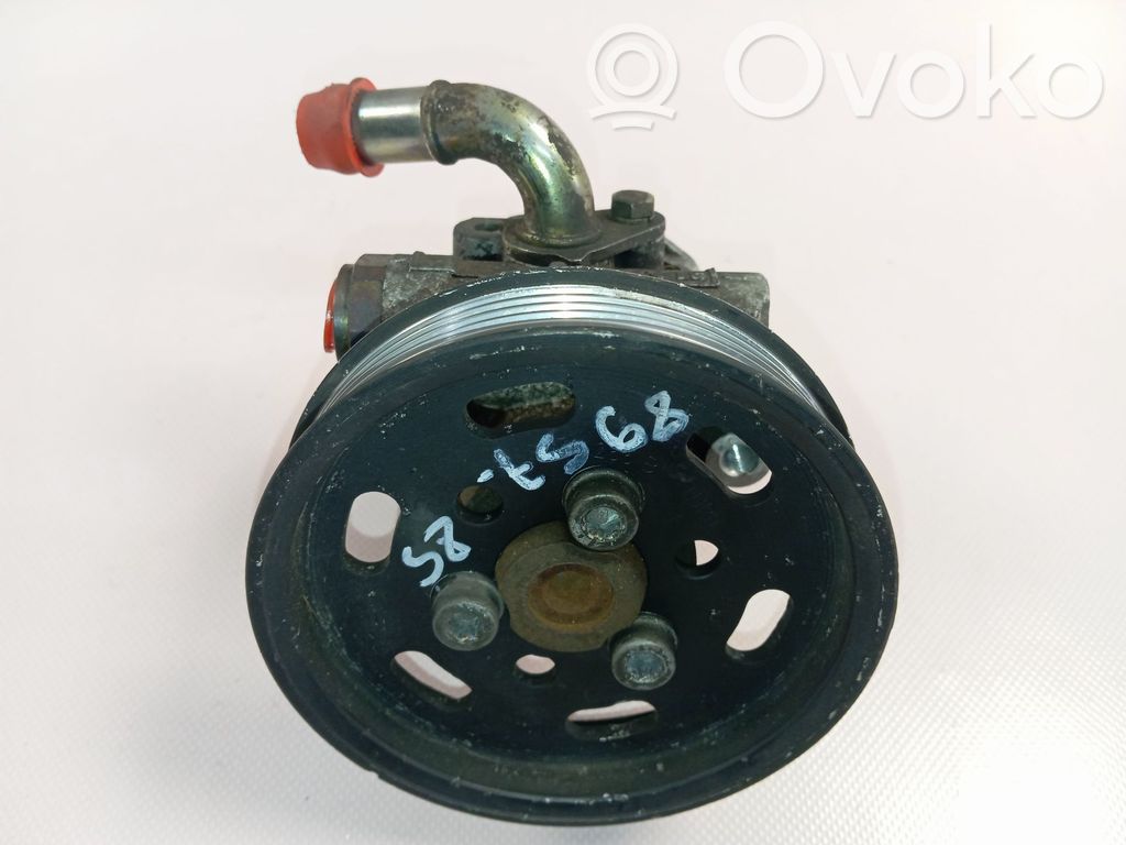 Pompa servosterzo   8D0145156T,1J0422154A