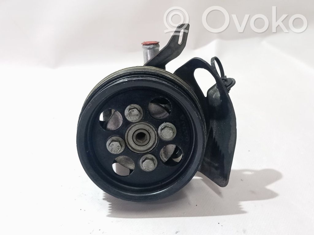 Volvo XC60 Ohjaustehostimen pumppu 