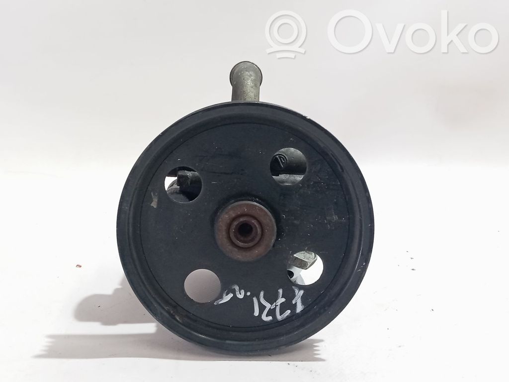 Chrysler Voyager Ohjaustehostimen pumppu 