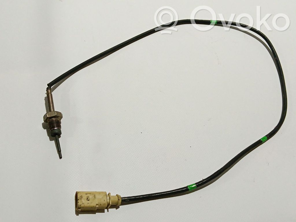Kitas daviklis   04L906088CT