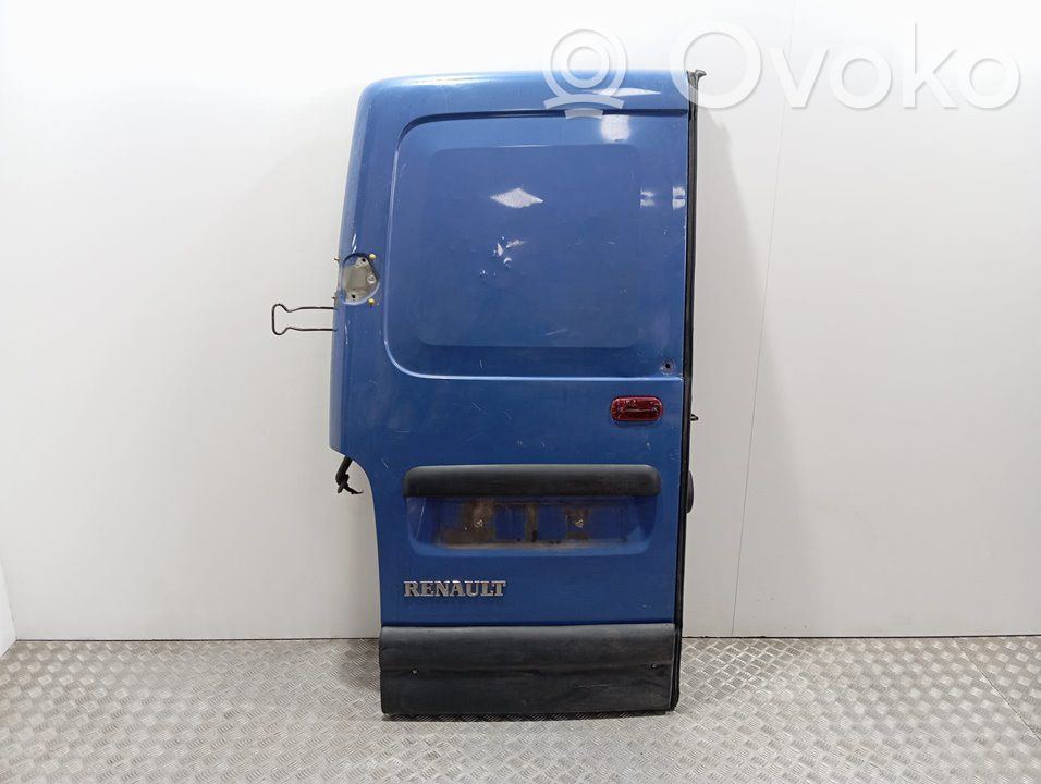 Renault Master II Ușă spate 