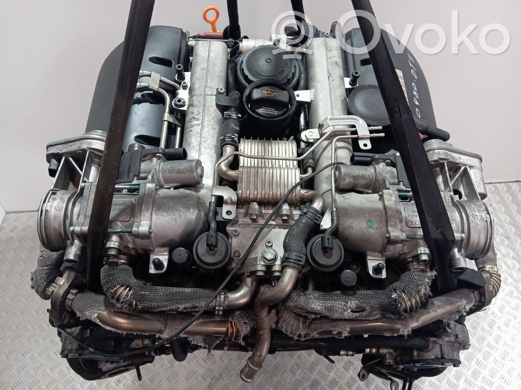 Motor   BLE