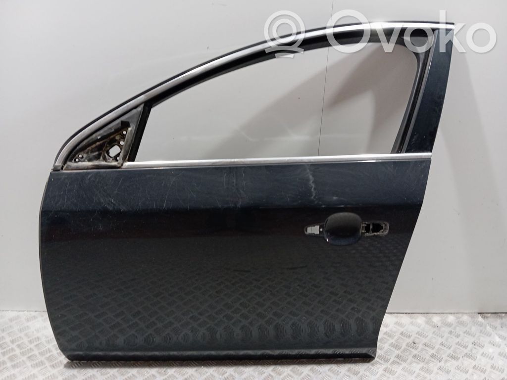 Durvis   31424603