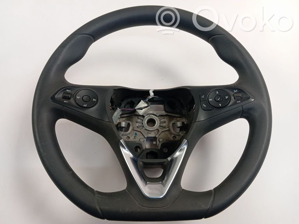 Volant   YQ001180YX