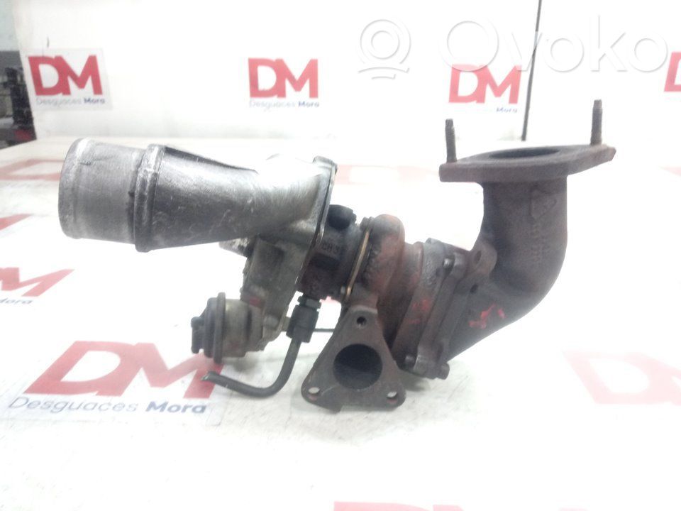 Turbo   0375N5,107826H109779