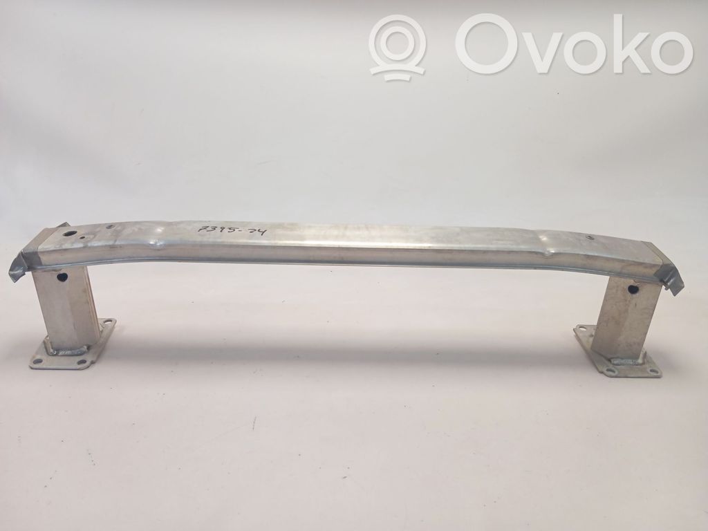 Front bumper mounting bracket   9822105380,9862898880