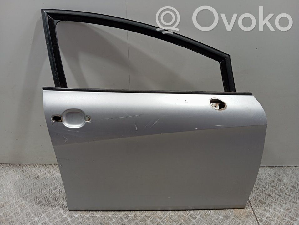 Seat Leon (1M) Puerta delantera 