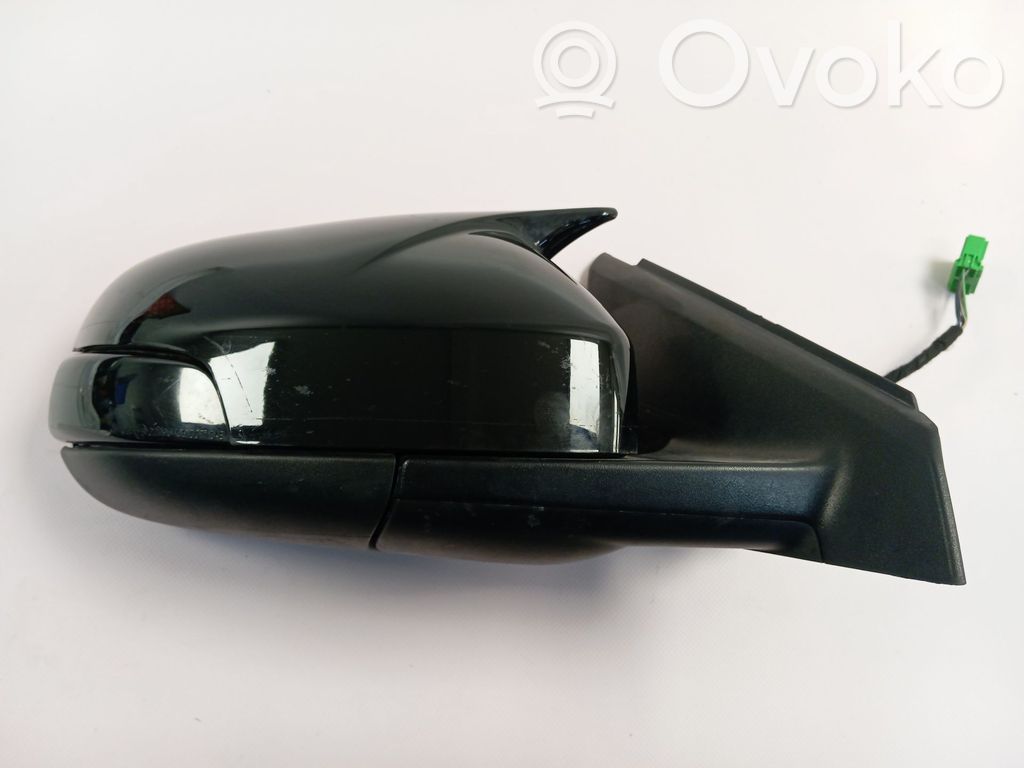 Volvo V40 Oglindă electrică ușă față 