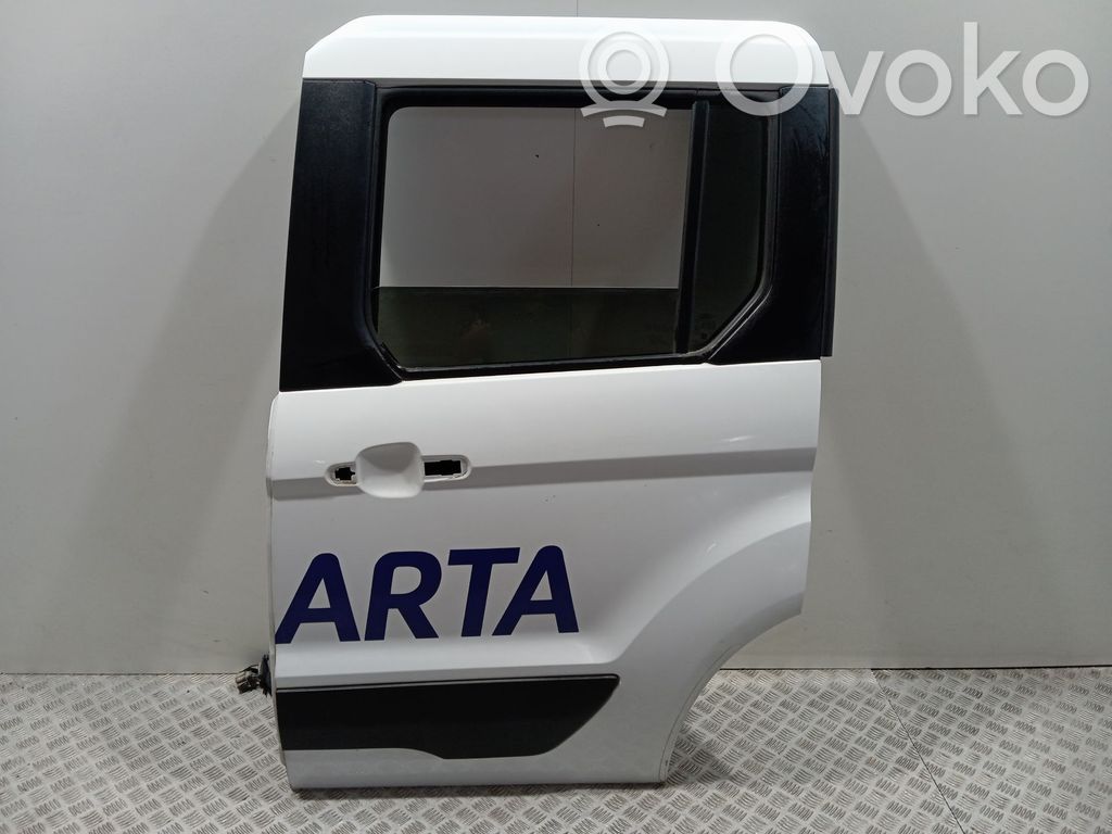 Ford Transit -  Tourneo Connect Ușă glisantă 