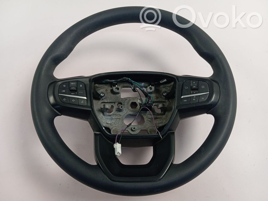 Volante   2750426,N1WB3600JE3ZHE