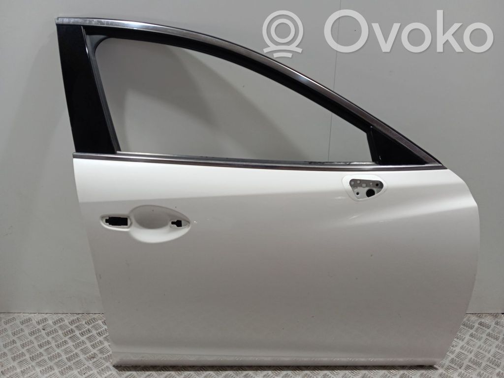Etuovi   GHY05802XD,GHY05802XJ
