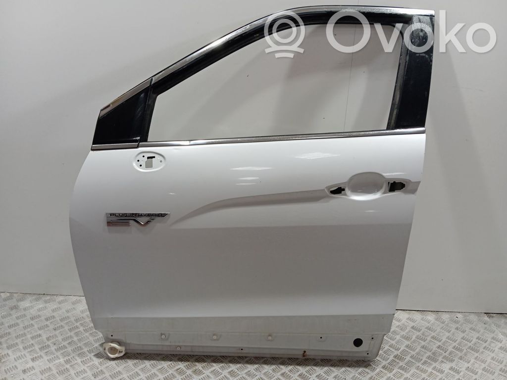 Porte avant   5700A959,5700A963
