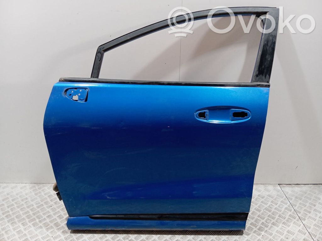 Tür vorne   2405130
