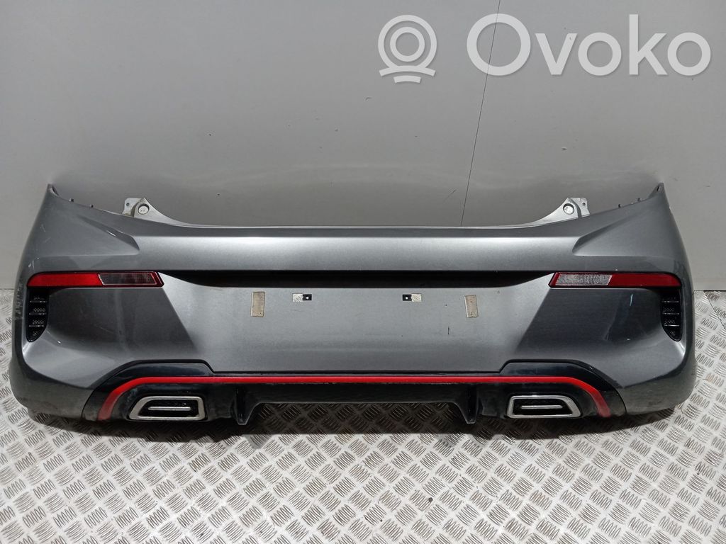 Puskuri   86610G6AD0,86612G6AB0AHV