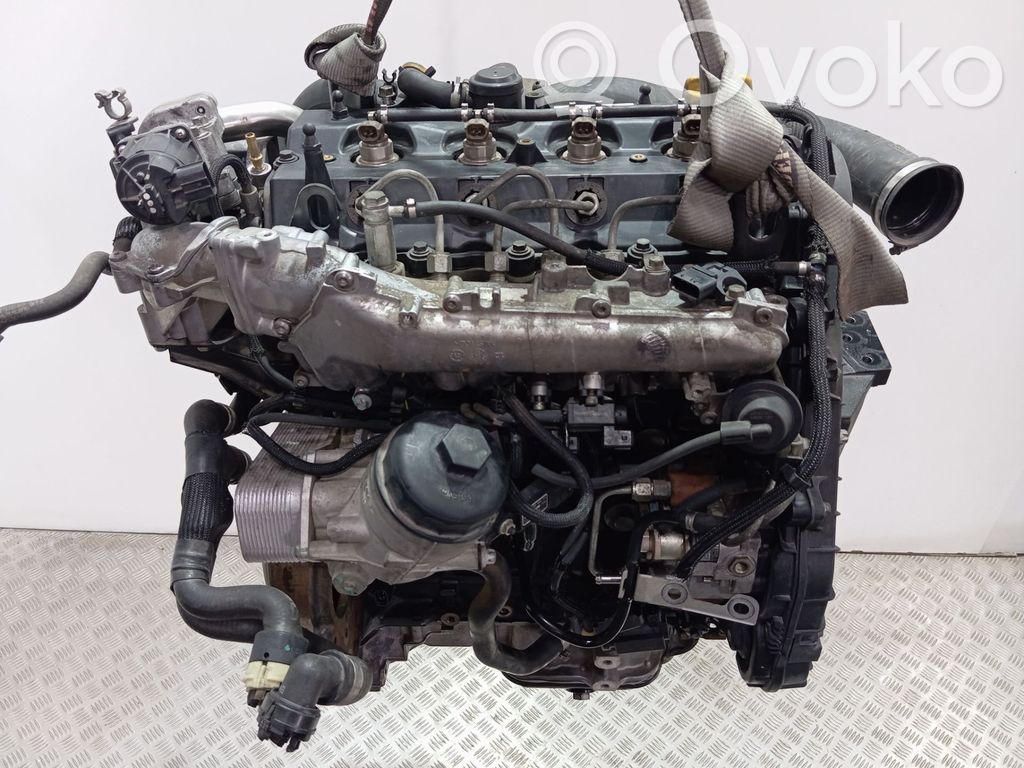 Motor   Z17DTR,98087603