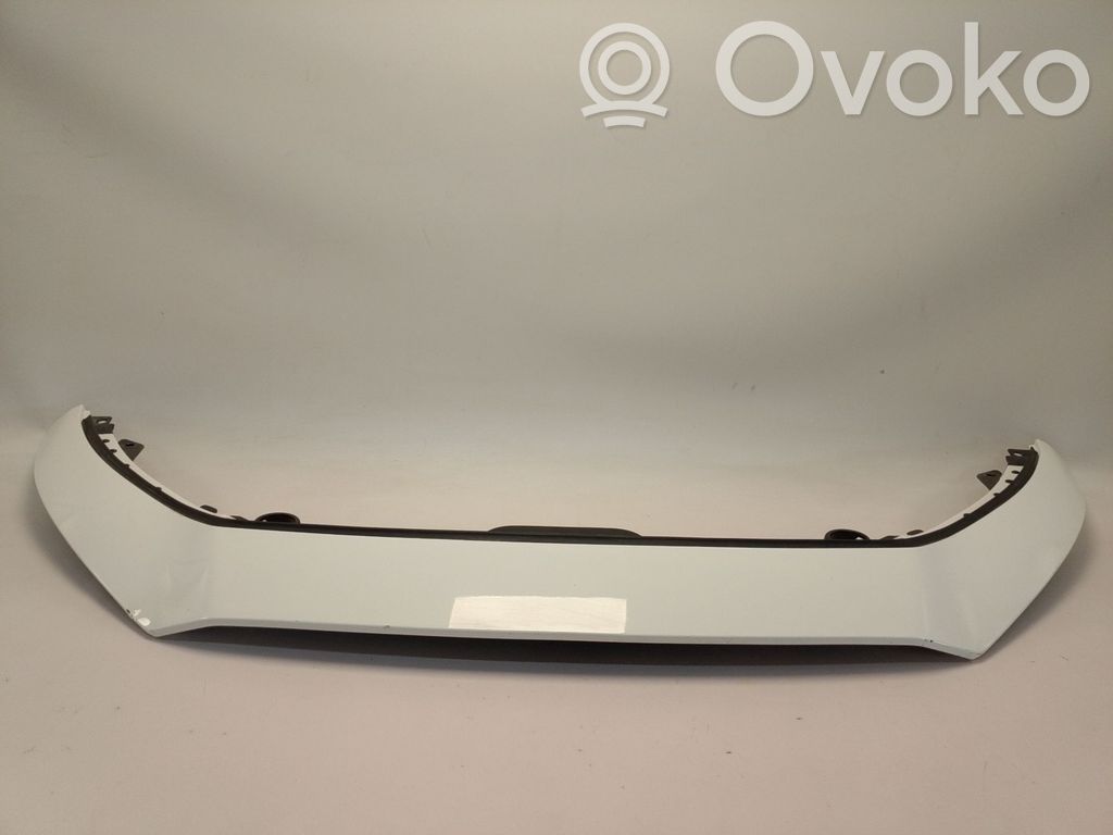 Mazda CX-30 Altra parte esteriore