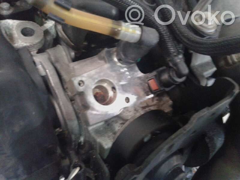 Silnik   K9KB608,8201535497,8201662546