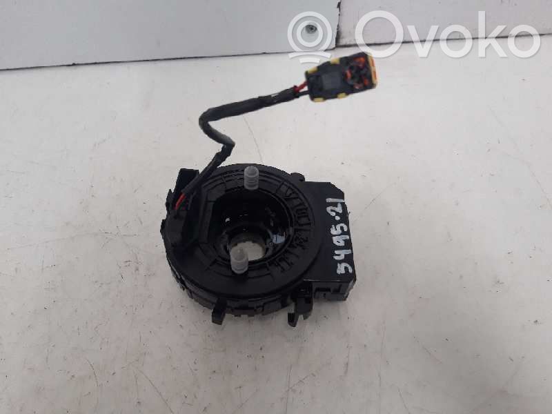 Hyundai i20 (GB IB) Airbag de volant