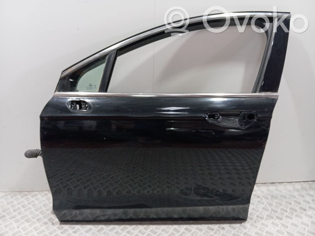 Etuovi   2412558