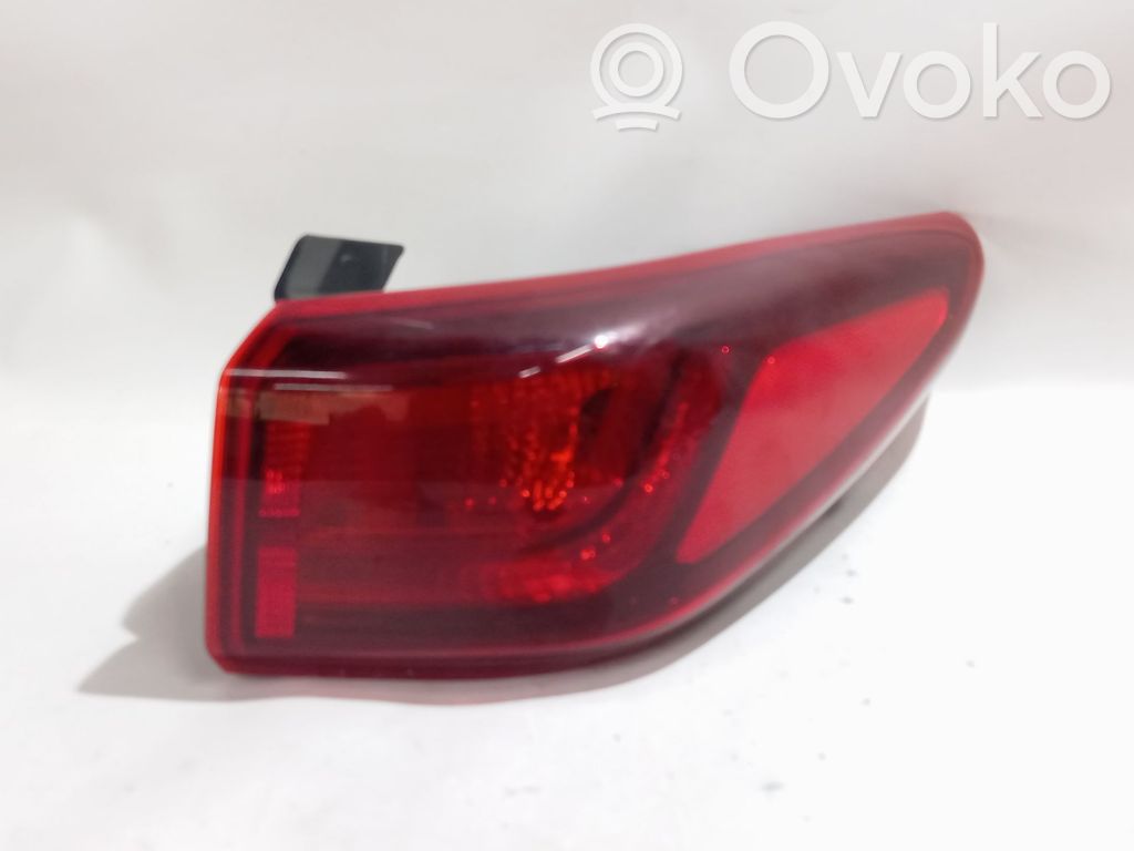 Takavalot   92402J9000