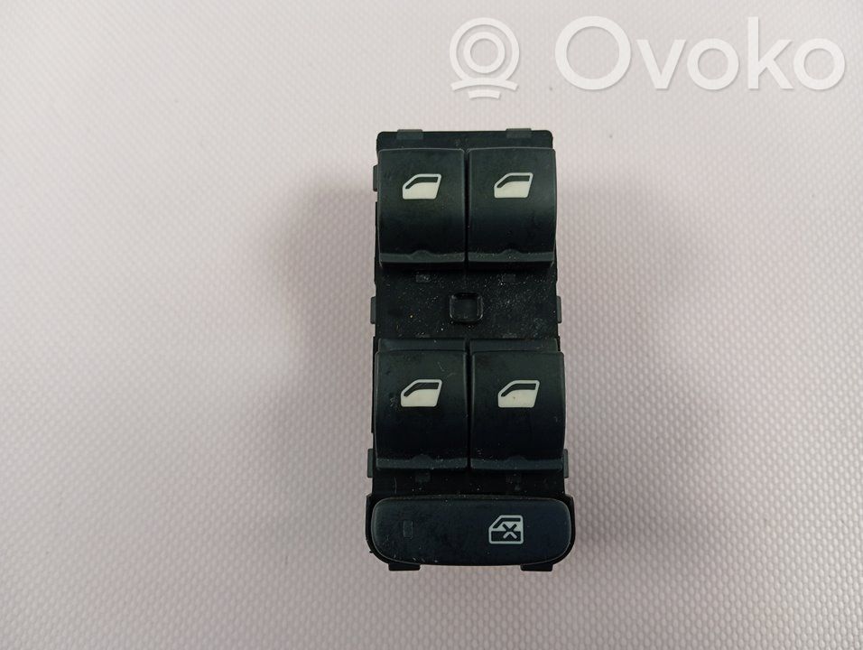 Interruptor del elevalunas eléctrico   98148907ZD