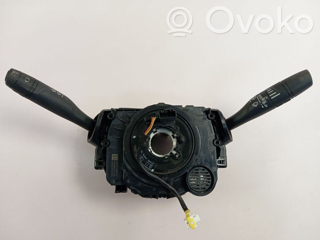 Opel Combo E Airbag volan 