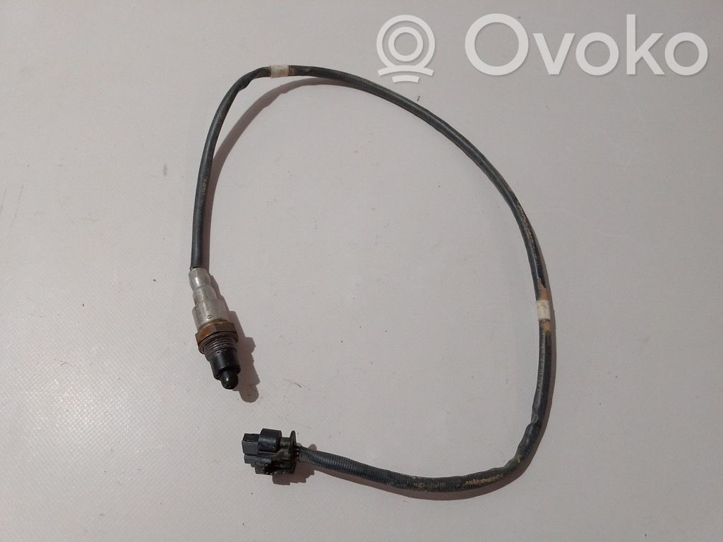 Sonda lambda   2660420