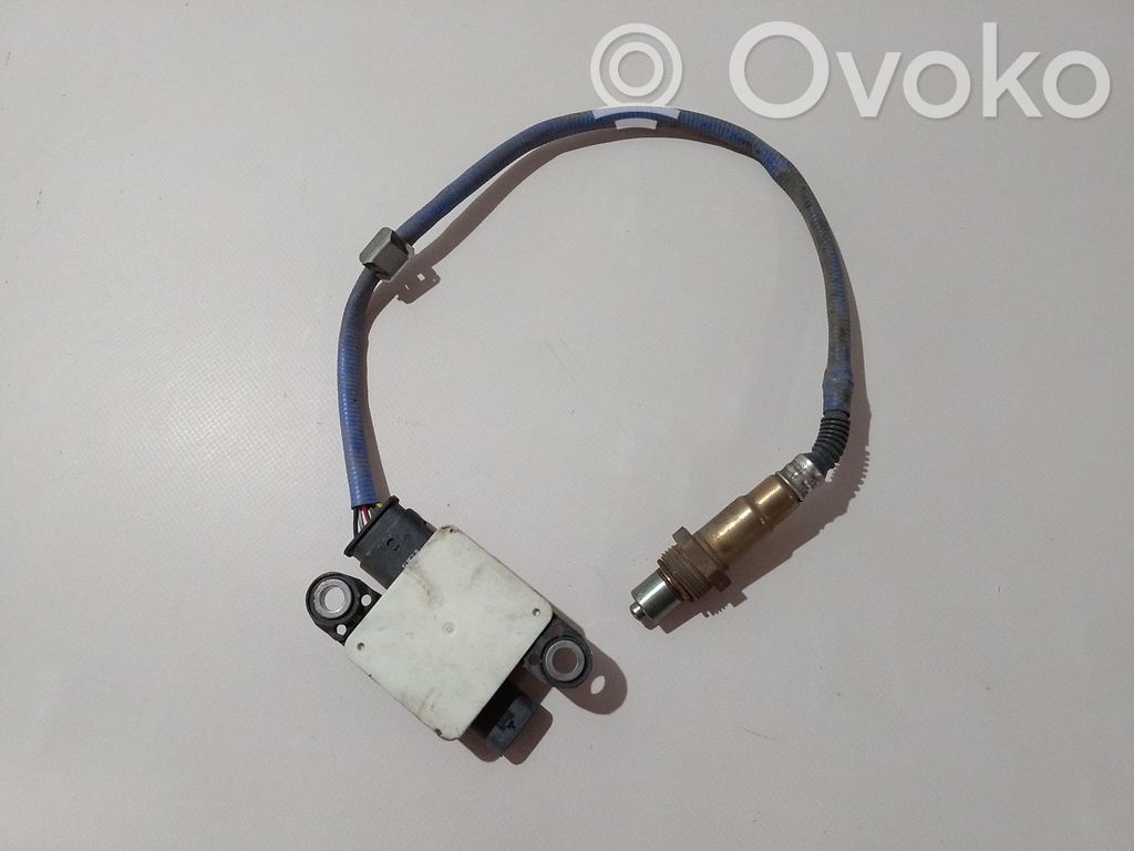 Sonda lambda   2361244